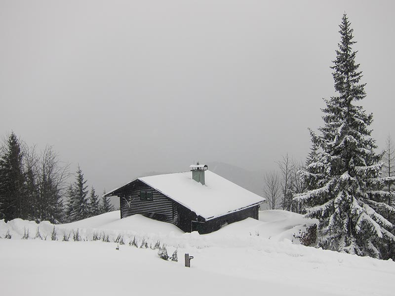 tirolerkogel